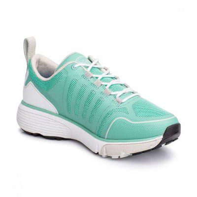 Diabetic Shoes