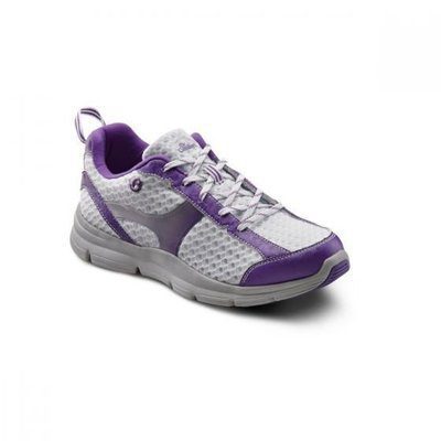 Diabetic Shoes