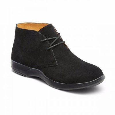 Diabetic Shoes