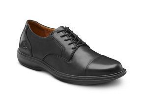 Diabetic Shoes