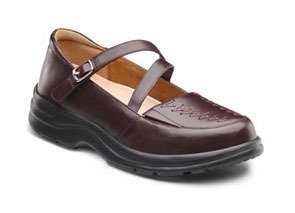 Diabetic Shoes
