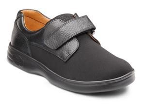 Diabetic Shoes