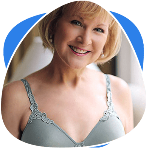 Breast Care